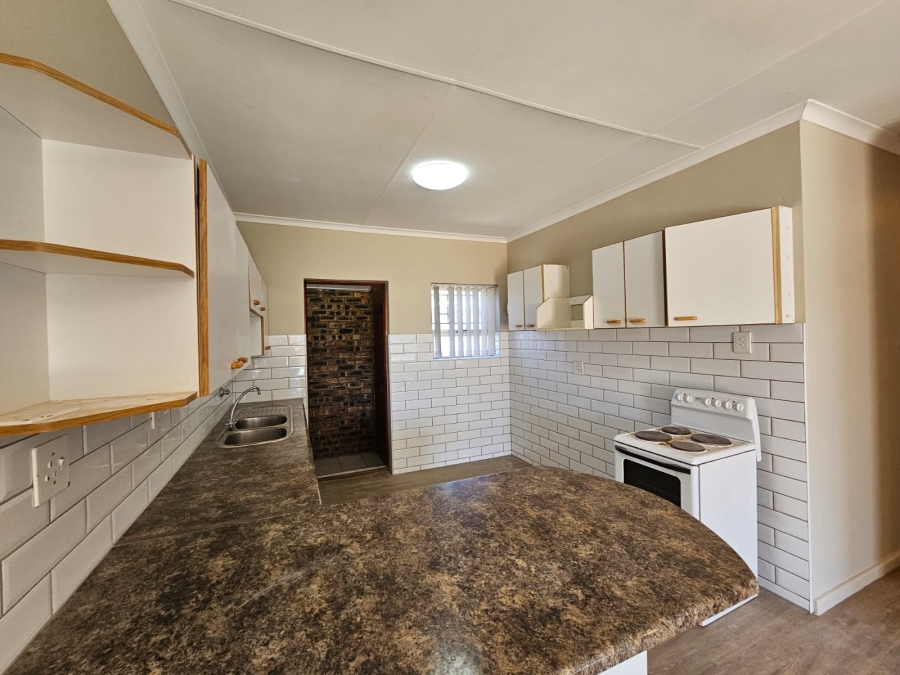 2 Bedroom Property for Sale in C Place Eastern Cape